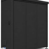 Outdoor Kitchen Pro