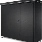 Outdoor Kitchen MAX