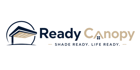 Ready Canopy