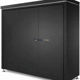 Outdoor Kitchen MAX - Ready Canopy